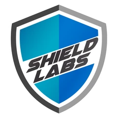 Shield Labs